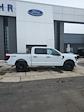 2026 Ford F-150 SuperCrew Cab 4WD Pickup for sale #T44369 - photo 9