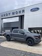 2026 Ford F-150 SuperCrew Cab 4WD Pickup for sale #T44370 - photo 38