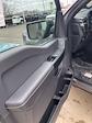 2026 Ford F-150 SuperCrew Cab 4WD Pickup for sale #T44370 - photo 9