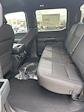 2026 Ford F-150 SuperCrew Cab 4WD Pickup for sale #T44370 - photo 11