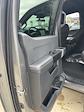 2026 Ford F-150 SuperCrew Cab 4WD Pickup for sale #T44370 - photo 12