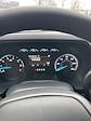 2026 Ford F-150 SuperCrew Cab 4WD Pickup for sale #T44370 - photo 15