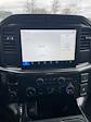 2026 Ford F-150 SuperCrew Cab 4WD Pickup for sale #T44370 - photo 16