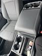 2026 Ford F-150 SuperCrew Cab 4WD Pickup for sale #T44370 - photo 18