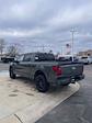 2026 Ford F-150 SuperCrew Cab 4WD Pickup for sale #T44370 - photo 1