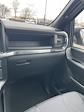 2026 Ford F-150 SuperCrew Cab 4WD Pickup for sale #T44370 - photo 20