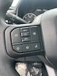 2026 Ford F-150 SuperCrew Cab 4WD Pickup for sale #T44370 - photo 21