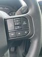 2026 Ford F-150 SuperCrew Cab 4WD Pickup for sale #T44370 - photo 22
