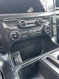 2026 Ford F-150 SuperCrew Cab 4WD Pickup for sale #T44370 - photo 24