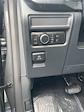 2026 Ford F-150 SuperCrew Cab 4WD Pickup for sale #T44370 - photo 25