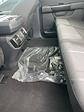 2026 Ford F-150 SuperCrew Cab 4WD Pickup for sale #T44370 - photo 26