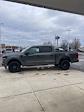 2026 Ford F-150 SuperCrew Cab 4WD Pickup for sale #T44370 - photo 2