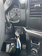 2026 Ford F-150 SuperCrew Cab 4WD Pickup for sale #T44370 - photo 29
