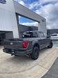 2026 Ford F-150 SuperCrew Cab 4WD Pickup for sale #T44370 - photo 34