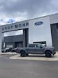 2026 Ford F-150 SuperCrew Cab 4WD Pickup for sale #T44370 - photo 35