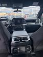 2026 Ford F-150 SuperCrew Cab 4WD Pickup for sale #T44370 - photo 36