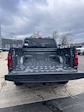 2026 Ford F-150 SuperCrew Cab 4WD Pickup for sale #T44370 - photo 7