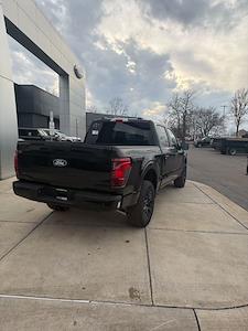 New 2026 Ford F-150 - photo 1