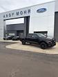 2026 Ford F-150 SuperCrew Cab 4WD Pickup for sale #T44371 - photo 31