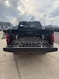 2026 Ford F-150 SuperCrew Cab 4WD Pickup for sale #T44371 - photo 12