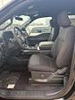 2026 Ford F-150 SuperCrew Cab 4WD Pickup for sale #T44371 - photo 16