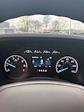 2026 Ford F-150 SuperCrew Cab 4WD Pickup for sale #T44371 - photo 17