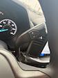 2026 Ford F-150 SuperCrew Cab 4WD Pickup for sale #T44371 - photo 18