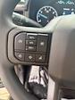 2026 Ford F-150 SuperCrew Cab 4WD Pickup for sale #T44371 - photo 19