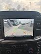 2026 Ford F-150 SuperCrew Cab 4WD Pickup for sale #T44371 - photo 21