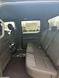 2026 Ford F-150 SuperCrew Cab 4WD Pickup for sale #T44371 - photo 28