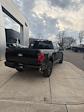 2026 Ford F-150 SuperCrew Cab 4WD Pickup for sale #T44371 - photo 2