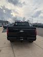 2026 Ford F-150 SuperCrew Cab 4WD Pickup for sale #T44371 - photo 3