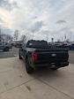 2026 Ford F-150 SuperCrew Cab 4WD Pickup for sale #T44371 - photo 5