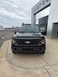 2026 Ford F-150 SuperCrew Cab 4WD Pickup for sale #T44371 - photo 8