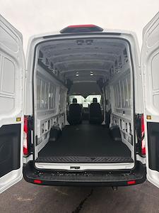 New 2026 Ford Transit 350 - photo 1