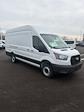 2026 Ford Transit 350 High Roof RWD Empty Cargo Van for sale #T44372 - photo 31