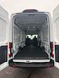 2026 Ford Transit 350 High Roof RWD Empty Cargo Van for sale #T44372 - photo 2