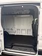 2026 Ford Transit 350 High Roof RWD Empty Cargo Van for sale #T44372 - photo 10