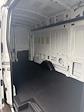 2026 Ford Transit 350 High Roof RWD Empty Cargo Van for sale #T44372 - photo 11