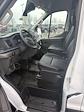 2026 Ford Transit 350 High Roof RWD Empty Cargo Van for sale #T44372 - photo 12