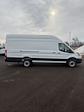 2026 Ford Transit 350 High Roof RWD Empty Cargo Van for sale #T44372 - photo 4