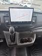 2026 Ford Transit 350 High Roof RWD Empty Cargo Van for sale #T44372 - photo 23