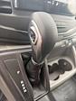 2026 Ford Transit 350 High Roof RWD Empty Cargo Van for sale #T44372 - photo 24