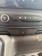 2026 Ford Transit 350 High Roof RWD Empty Cargo Van for sale #T44372 - photo 27