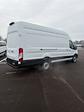 2026 Ford Transit 350 High Roof RWD Empty Cargo Van for sale #T44372 - photo 5