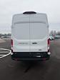 2026 Ford Transit 350 High Roof RWD Empty Cargo Van for sale #T44372 - photo 6
