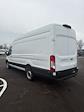 2026 Ford Transit 350 High Roof RWD Empty Cargo Van for sale #T44372 - photo 3