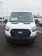 2026 Ford Transit 350 High Roof RWD Empty Cargo Van for sale #T44372 - photo 8