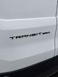 2026 Ford Transit 350 High Roof RWD Empty Cargo Van for sale #T44372 - photo 9