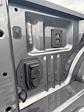 2026 Ford F-350 Crew Cab SRW 4WD Pickup for sale #T44373 - photo 10